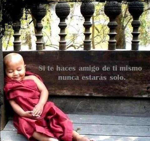 JaimeAscaso's profile picture. 