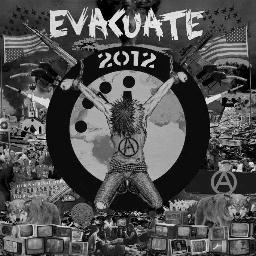 EvacuatePunx's profile picture. Southern California hardcore punk band formed out of the ashes of notorious hardcore punk bands The Virus, Cheap Sex and The Lab Rats.