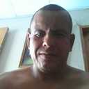 alex nodier avendaño (@alexnodieravend) Twitter