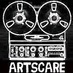 Art Scare (@artscarebristol) Twitter profile photo Art Scare (@artscarebristol) Twitter profile photo