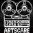 ArtscareBristol's profile image