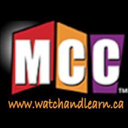 Watch & Learn is a monthly subscription-based service that allows the subscriber access to an online library of music instruction.