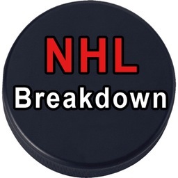 NHLBreakdown Profile Picture