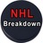 NHLBreakdown's profile image