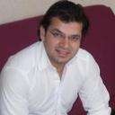 Jacob Anderson - @JacobAnders21 - Twitter