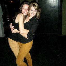 MorganandMegan's profile picture. Follow the adventures of Morgan and Megan!!!