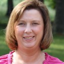 Carla M Kyle - @carla_kyle - Twitter