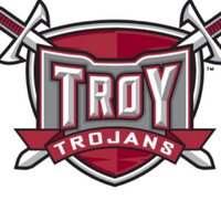 Trojan Challenge (@troyfbchallenge) 's Twitter Profile