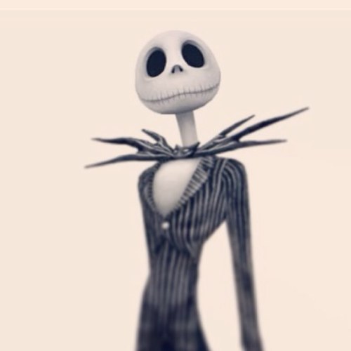 LePumpkinKing's profile picture. The Pumpkin King, and Halloween Town's finest scarer! #Parody #RP