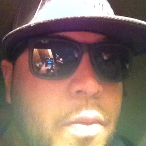 Mikeballs1's profile picture. 