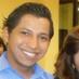 Neftali Gonzalez (@tlashmandavv) Twitter profile photo Neftali Gonzalez (@tlashmandavv) Twitter profile photo