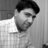 salmanzafar's profile image