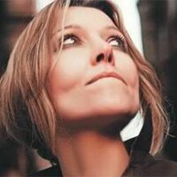 Elif ŞAFAK (@shafakelif) 's Twitter Profile