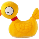 Lara Sousa - @laramorango4 - Twitter