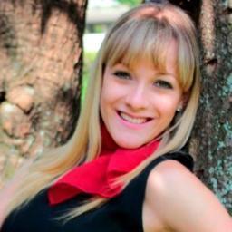 felabatti's profile picture. 