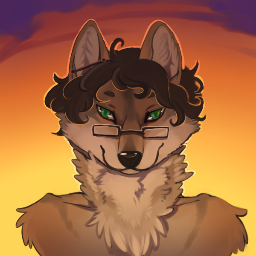 I don't really do anything on here, just here to see what you peoples are up too :P 29