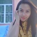 christine joy dugan - @joy_dugan - Twitter