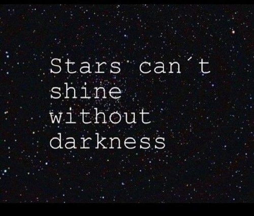 al3zi_ibrahim's profile picture. سبحان الله وبحمده سبحان الله العظيم .، اللهم سخر لي جنود يدعون لي بعد مماتي..             معامل تويتر معاملة جريدة 📰