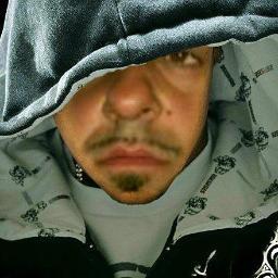 GoseGoran's profile picture. 