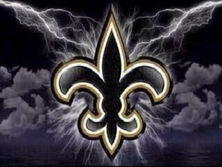 cmouche's profile picture. 