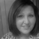 Vanessa Daniels - @vdaniels3974 - Twitter