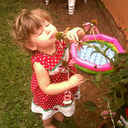 Jacqui Doyle - @JacquiDoyle4 - Twitter