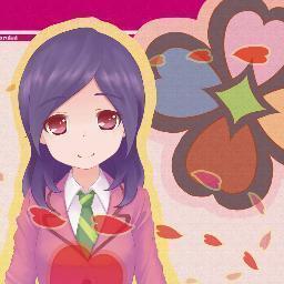 東せつなを見守る会 告知 東せつなアンソロを企画させていただきました 参加人数に限りがありss枠が埋まり イラスト 漫画 枠もそろそろ数名と締切間近となってまいりました 一緒に精一杯の愛が詰まった本を作りませんか よろしくお願いいたし