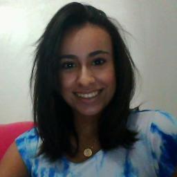Não se preocupe em entender, viver ultrapassa qualquer entendimento.
