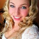 Joanne Keith - @JoanneKeith15 - Twitter