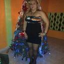 Jenny(TeamoxD) (@0002RIVAS) Twitter