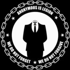 Nam Vet! Protector of Constitution & American Flag against Tyrants & #USA Enemies, Foreign & Domestic, also corrupt Obama Regime! We Are #Anonymous! Expect Us!