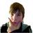 Josiah_FL's avatar