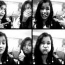 Rosaura Reyes Manco - @RosauraReyesMan - Twitter