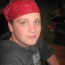 John Dolly - @jdolbaby - Twitter