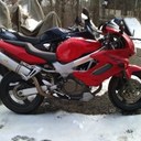 kyle quinlan - @SuperQ69 - Twitter