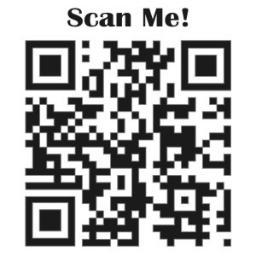 Grand-Master Printer Technician of Atlanta, Ga