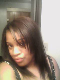 #SingleMother #Cool #Funny&Fun #LovingMyBoys Zeek&Kaden Add me on IG @mzwonderfull