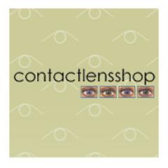 ContLens Profile Picture