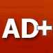 AdPlusBiz's profile picture. Need More Traffic To Your Business and Website? Adplus Grab a FREE Account Today