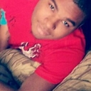 StarStream Flow - @devonte_foster - Twitter