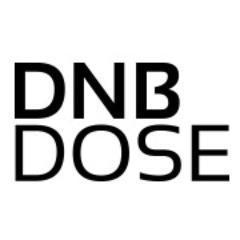 DNB Blog - Sounds of What You Want, Sounds of What You Need https://t.co/TPRqxaeKSD
dnbdose@gmail.com