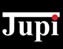 JupiCorp's profile picture. 