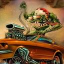 Joe Rendon - @Celtic_mech1 - Twitter