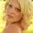 Marlou1903's profile image