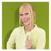 Alicia Crocco (@croccoalicia) Twitter profile photo