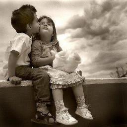 Young_Hearts_ Profile Picture