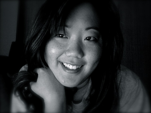 BrittyKim's profile picture. Success is often achieved by those who don't know that failure is inevitable.- Coco Chanel