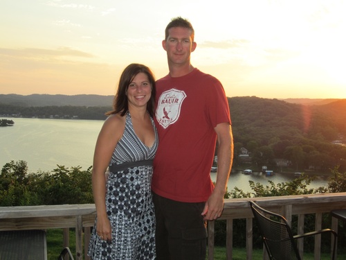 jaimeskaggs's profile picture. 