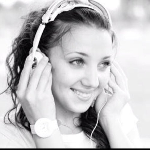 KatenkaSss's profile picture. 