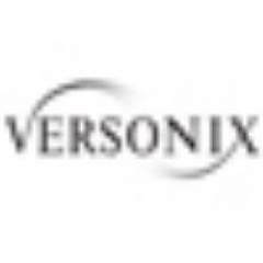 Patented rule-based reservation technology driving Sales, Marketing, CRM Revenue and Yield Management capabilities for ship, hotel, air and cargo inventories
